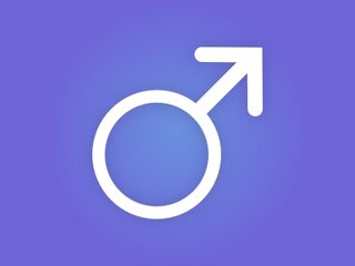 bleuazur42