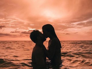 latihotlove
