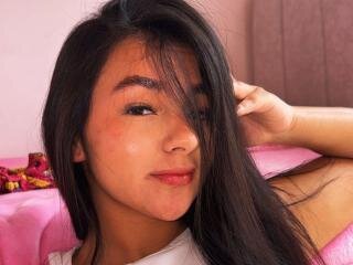 AlessiaFerry