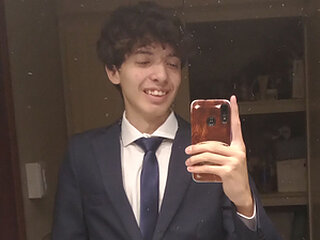 ginoo0018