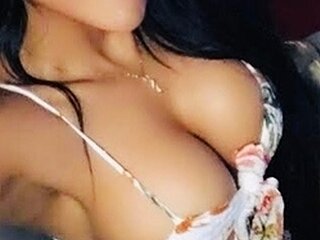 Princesa Safa