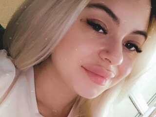 Diamonds Pariss
