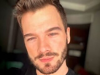 Felipe Fox