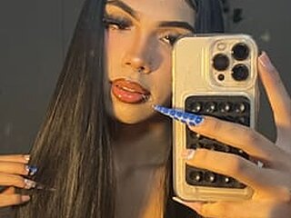 Jully Kiyota