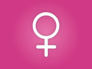 Japinha_