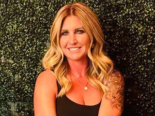 KatieKampbell19