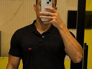 Don Ruan RJ