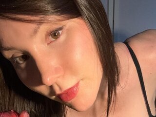 sophiecutie14