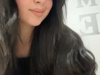 Dora-27