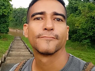 SegundoIves