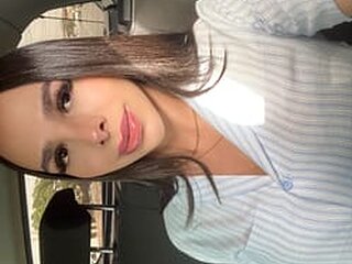 Ni Chiara