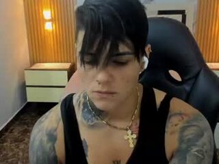 karolandluna
