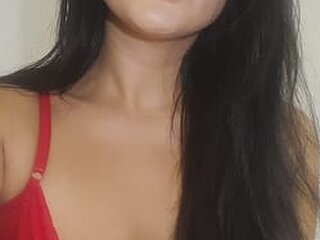 Ellen SR