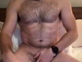 simonsayscum22