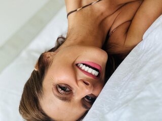 lilyroselyn