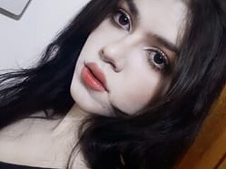 Fairy Lilly