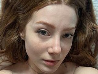 amberaddis