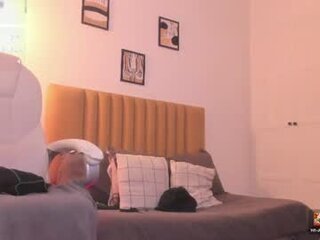 luna_tagliaferri