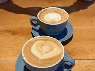 Hot janvi