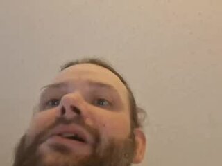 kennyxtralong
