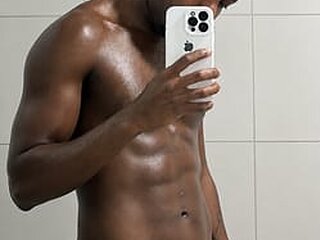 Daniel Baiano