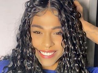 Lorenna