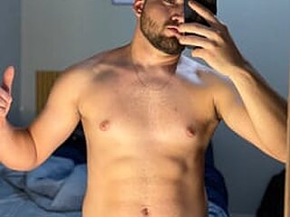 Karl Silva