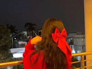 Wild Mia-Tokio