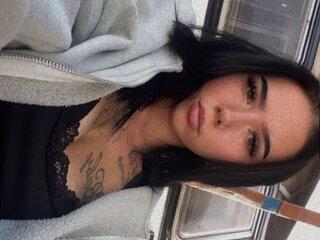 Twohotgirl
