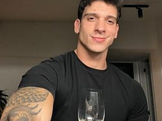 Pietro Recf