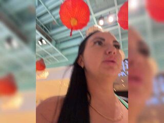 KROSHKA_N