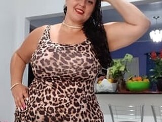 Jana Souza 123