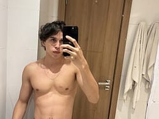 Joan 21