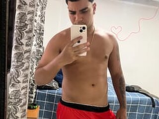 Kaio Savage