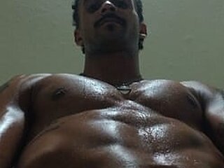 Matheus Fortinho