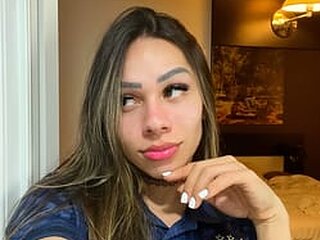 Gatinha Gaúcha