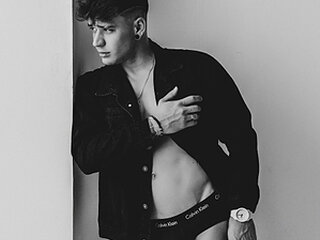 MATTEOSANTINO21