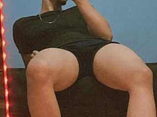 Gustavo Brasil